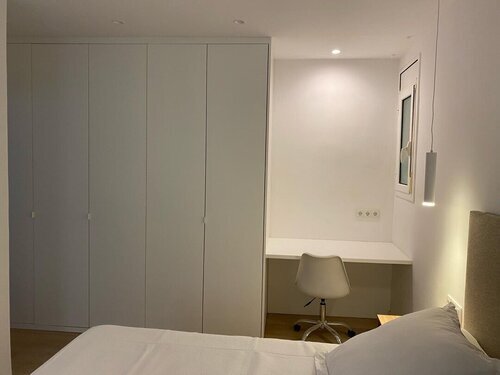 Piso en Ciutat Vella, 40 m² · 3