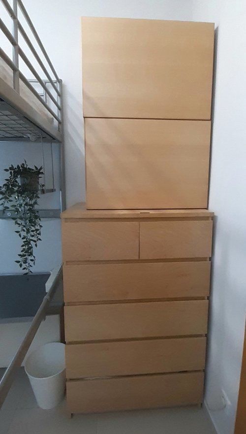 Foto del anuncio
