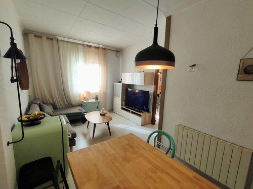 Foto del anuncio