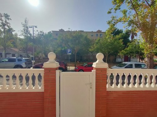 Foto del anuncio