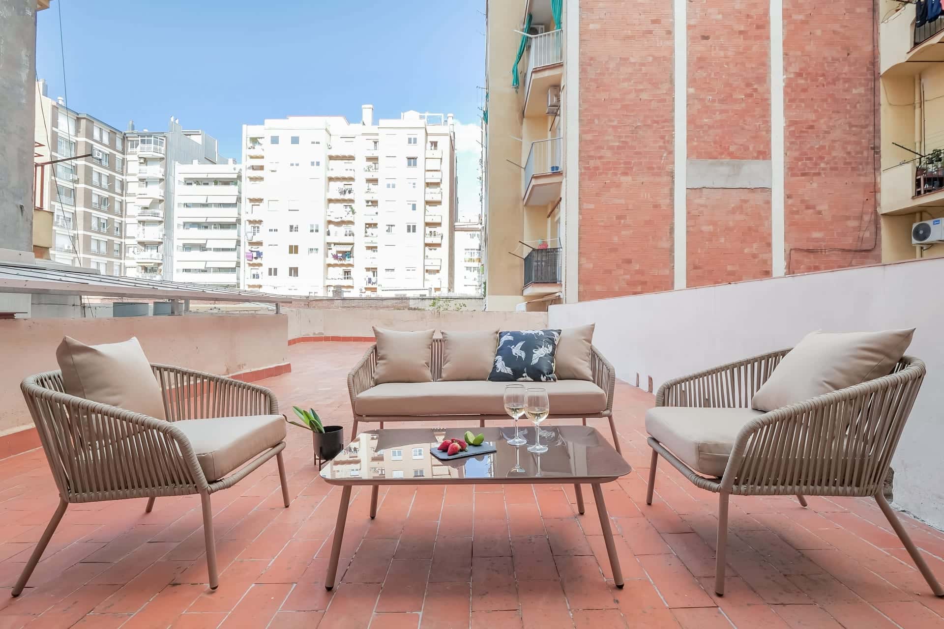 Foto del anuncio