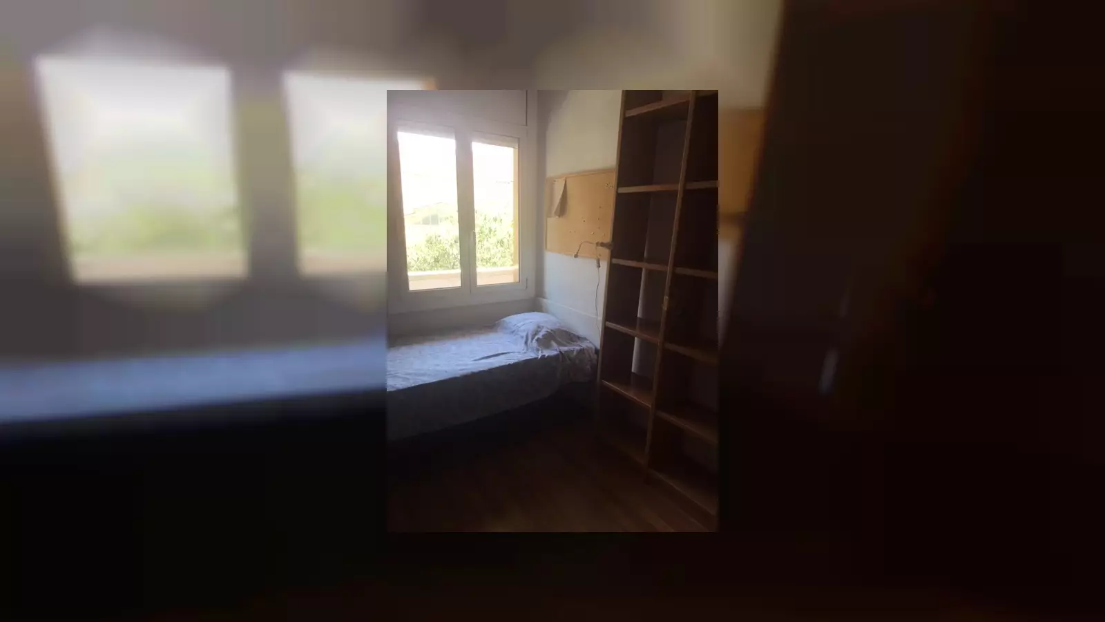 Foto del anuncio