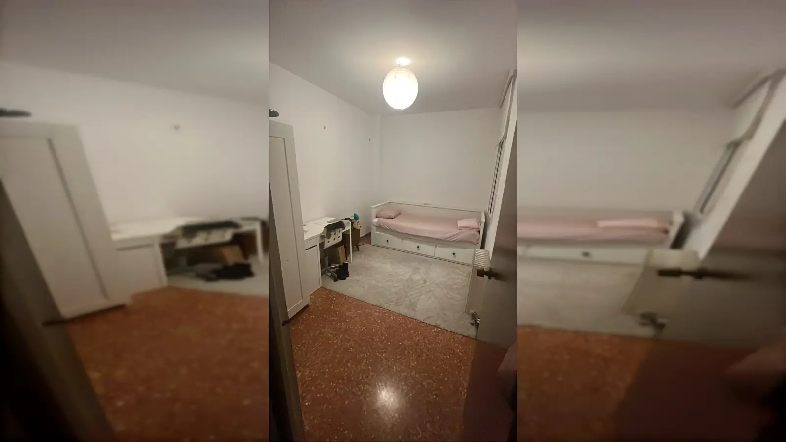 Foto del anuncio