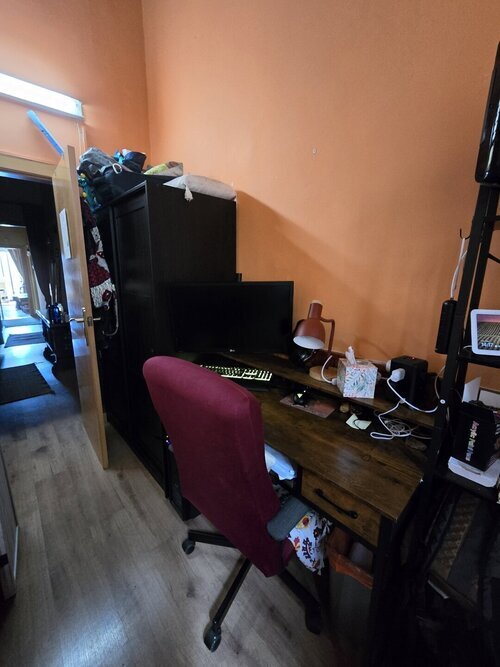Listing photo
