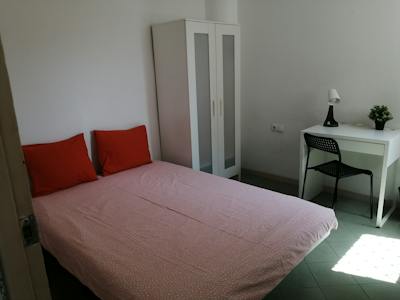 Foto del anuncio
