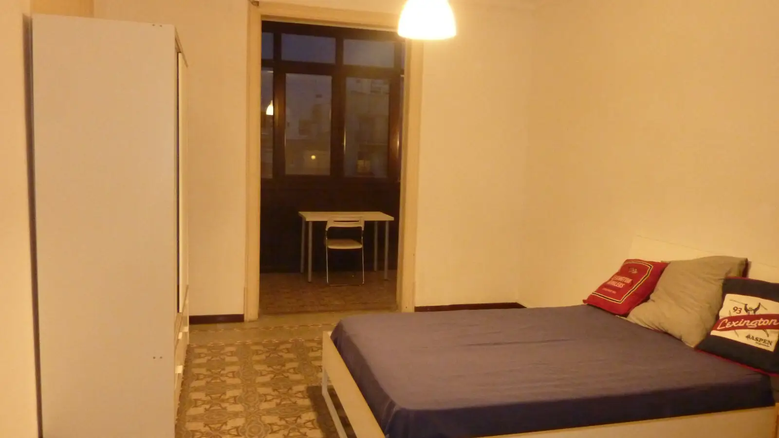 Foto del anuncio