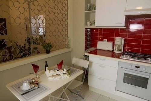 Room in a shared flat in Ciutat Vella · 2