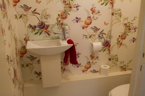 Room in a shared flat in Ciutat Vella · 4