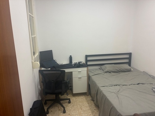Foto del anuncio
