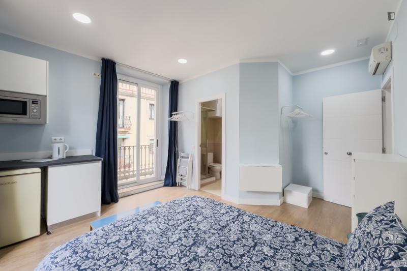 Foto del anuncio