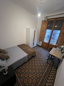 Foto del anuncio