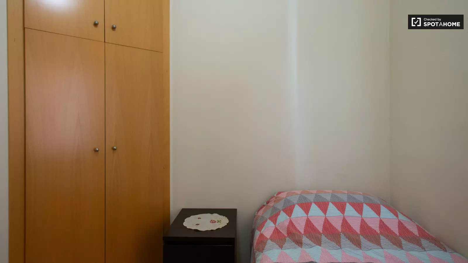 Foto del anuncio