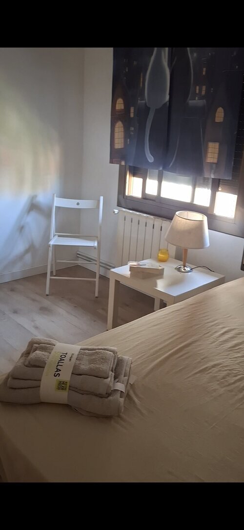 Foto del anuncio