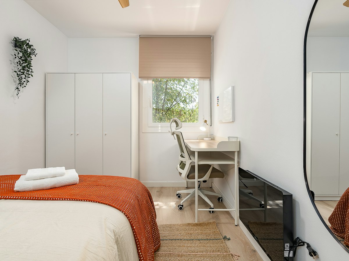 Listing photo