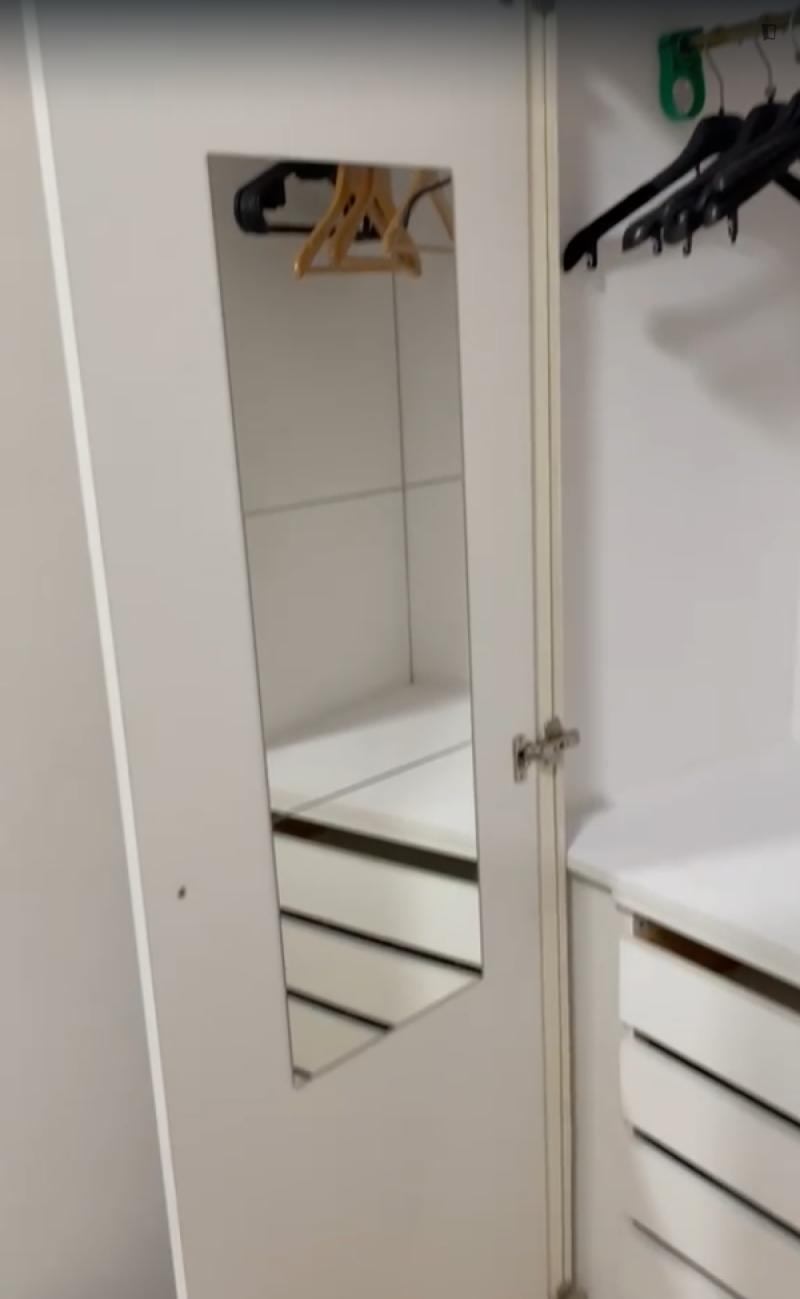 Foto del anuncio