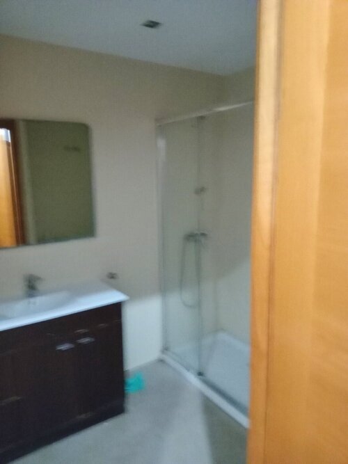 Habitación en piso compartido de 3 personas en Sants-Montjuïc · 3