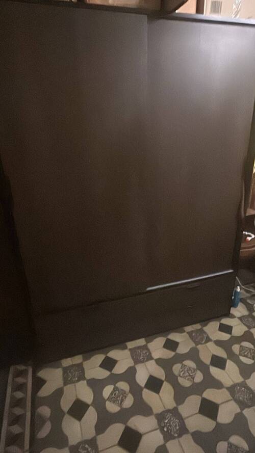 Room in a 5-person shared flat in Ciutat Vella · 3