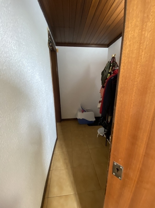 Room in a 3-person shared flat in Sants-Montjuïc · 2