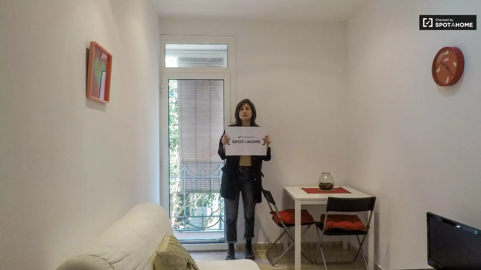 Foto del anuncio