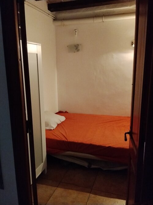Foto del anuncio