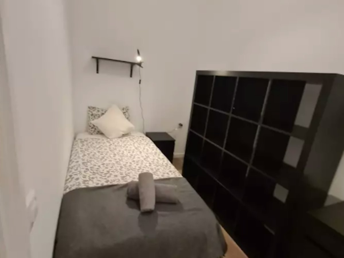 Foto del anuncio