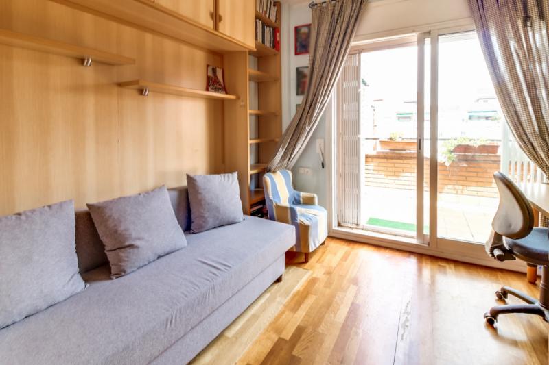 Foto del anuncio