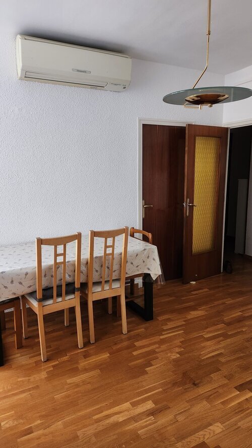 Foto del anuncio
