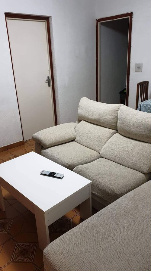 Foto del anuncio