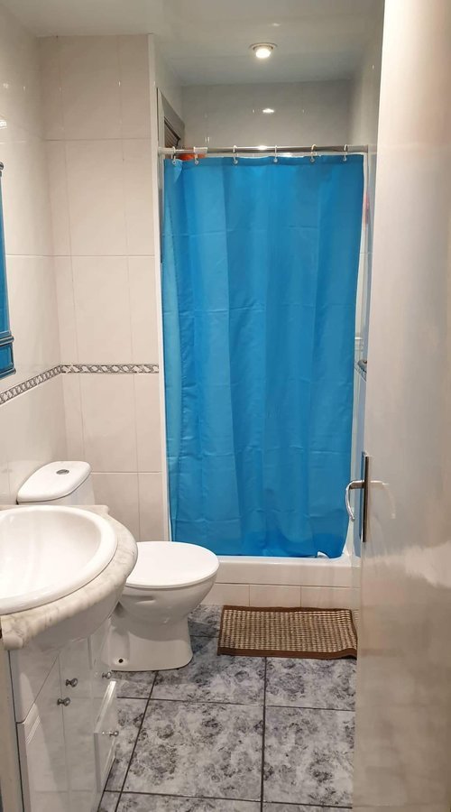 Foto del anuncio