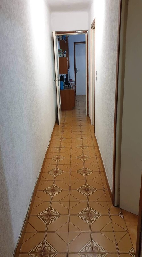 Foto del anuncio