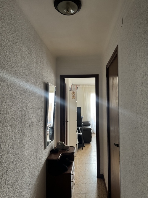 Foto del anuncio