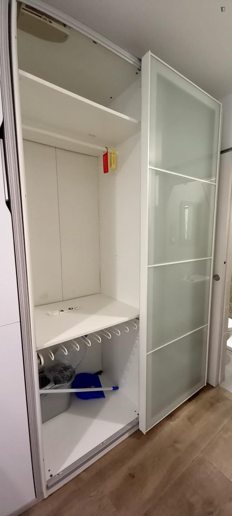 Foto del anuncio