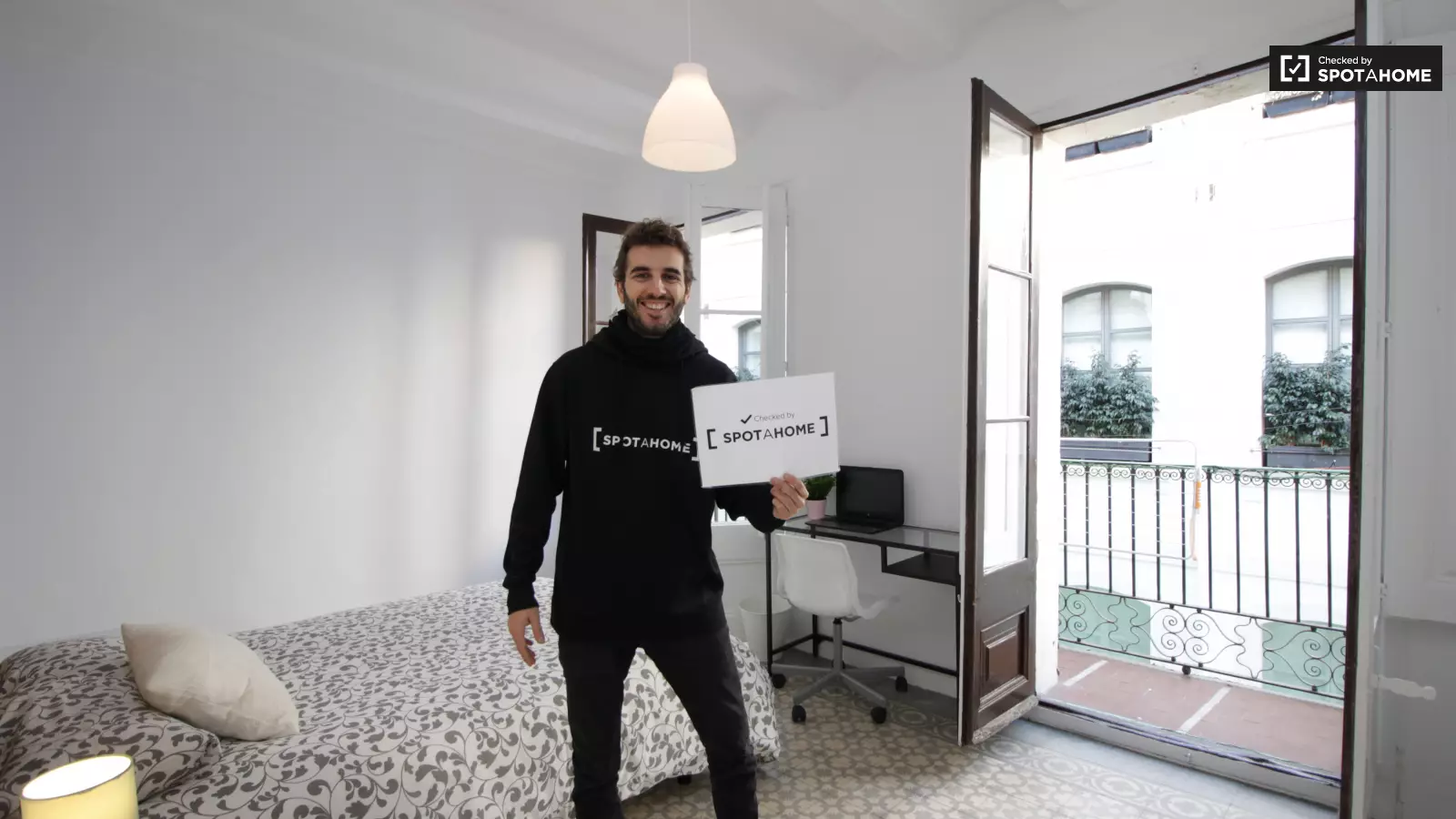 Foto del anuncio
