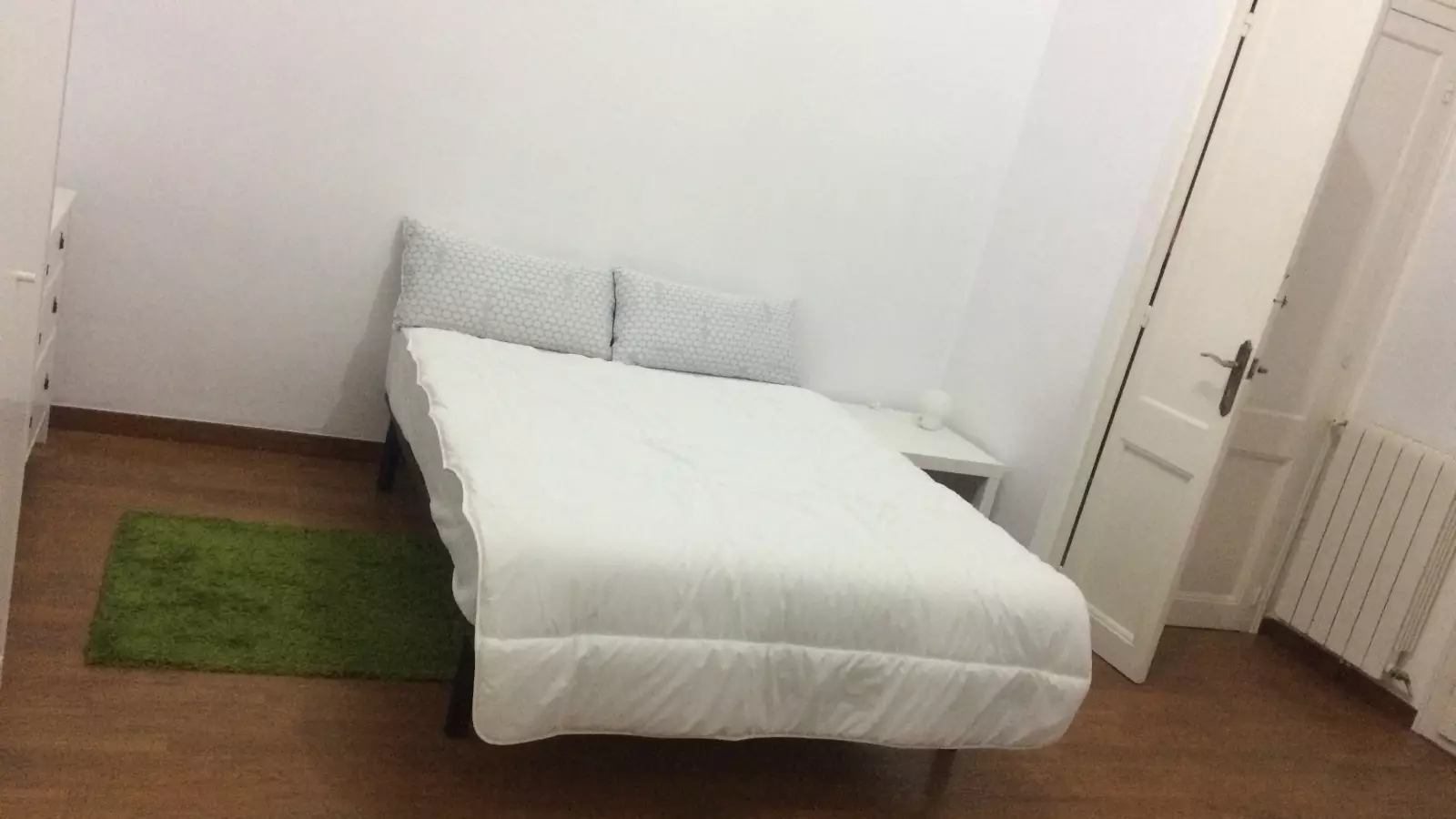 Foto del anuncio