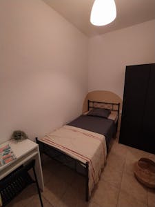 Foto del anuncio