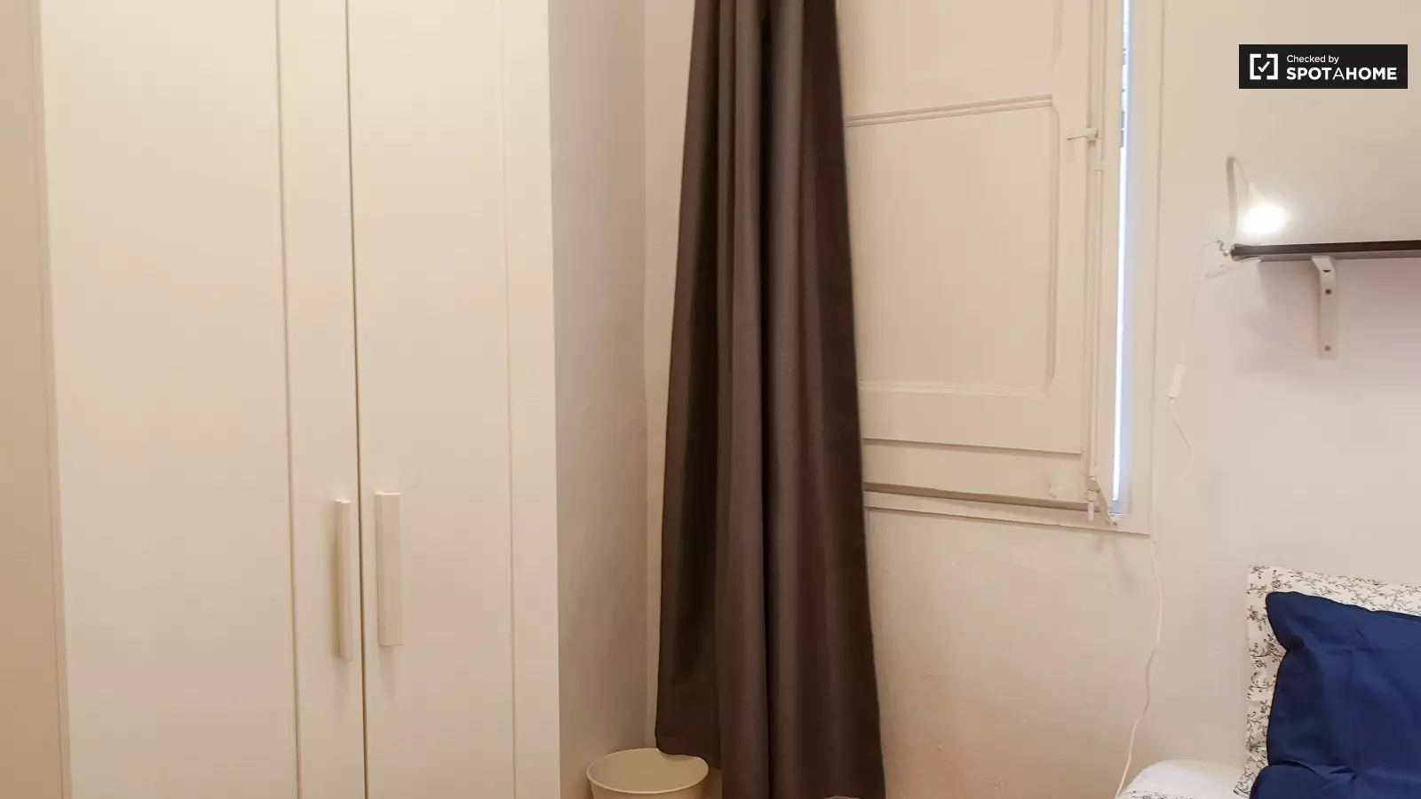 Foto del anuncio