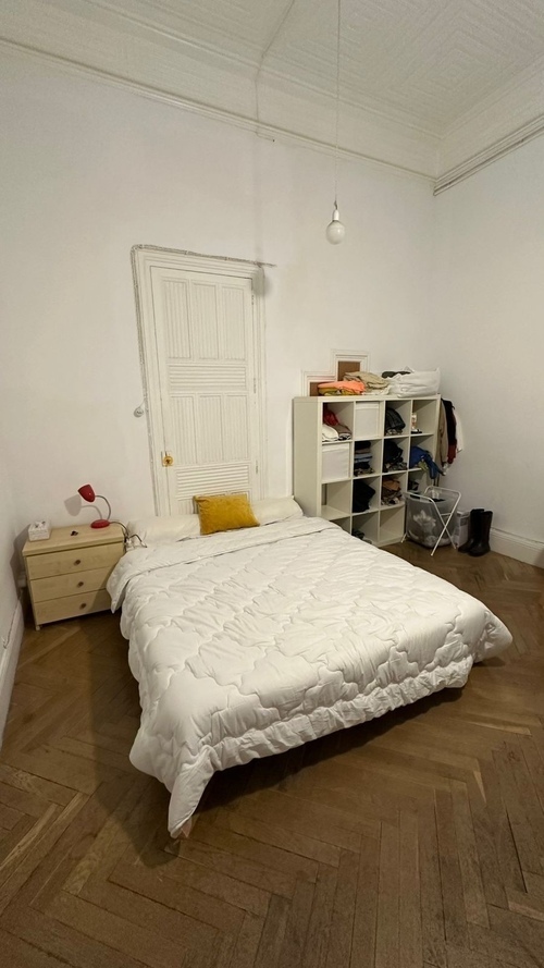 Foto del anuncio