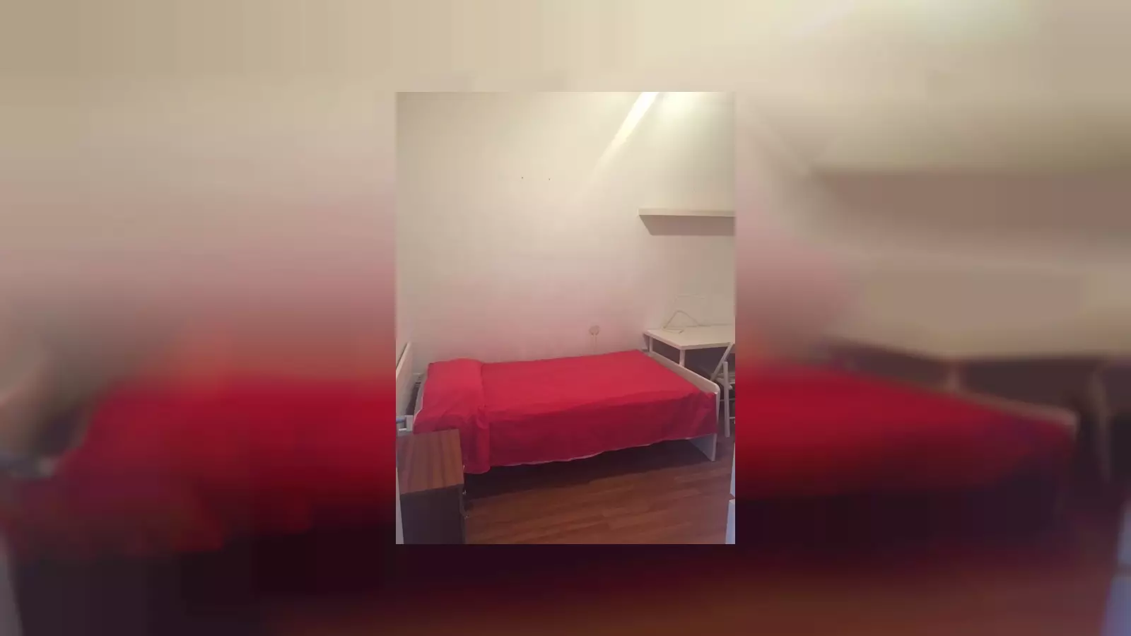Foto del anuncio