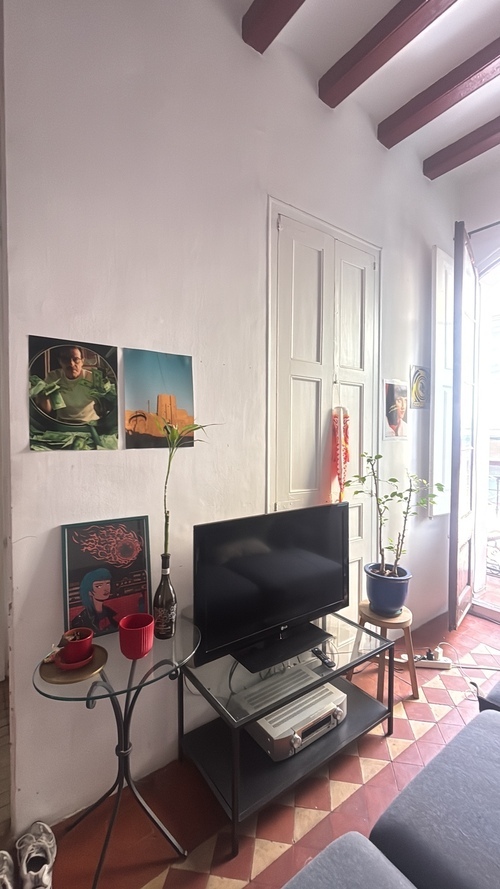 Foto del anuncio