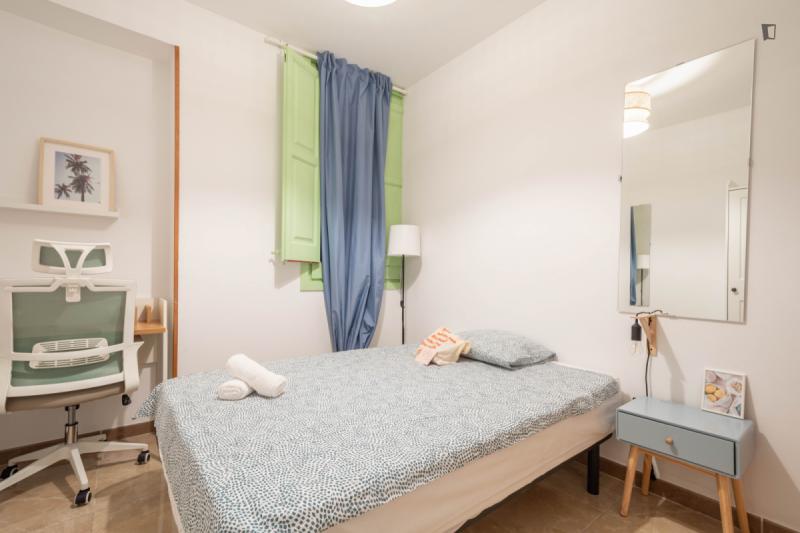 Foto del anuncio