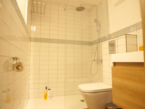 Flat in Ciutat Vella, 76 m² · 2