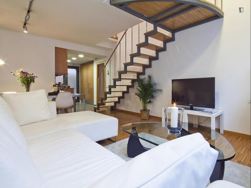 Foto del anuncio
