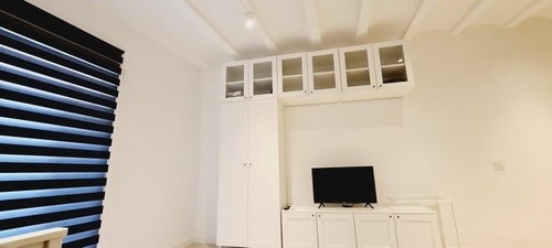 Flat in Ciutat Vella, 25 m² · 4