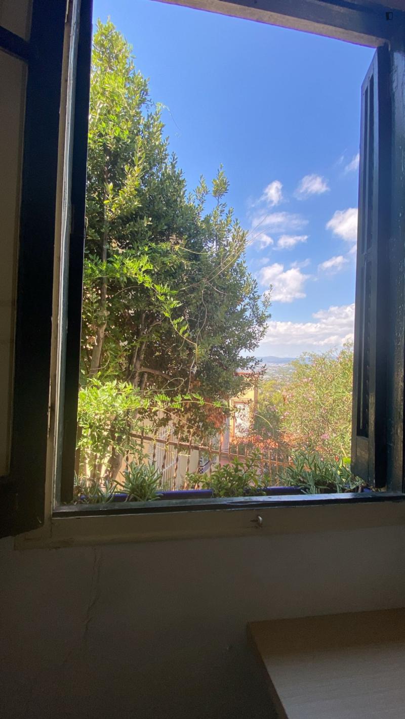 Furnished room in a 4-person shared flat in L'Hospitalet · 3