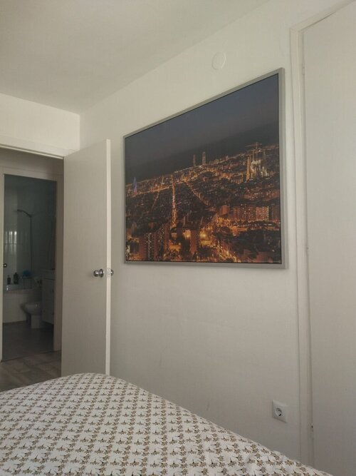 Foto del anuncio