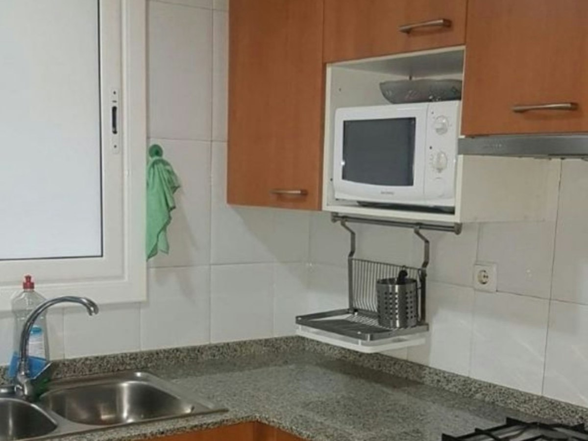 Foto del anuncio