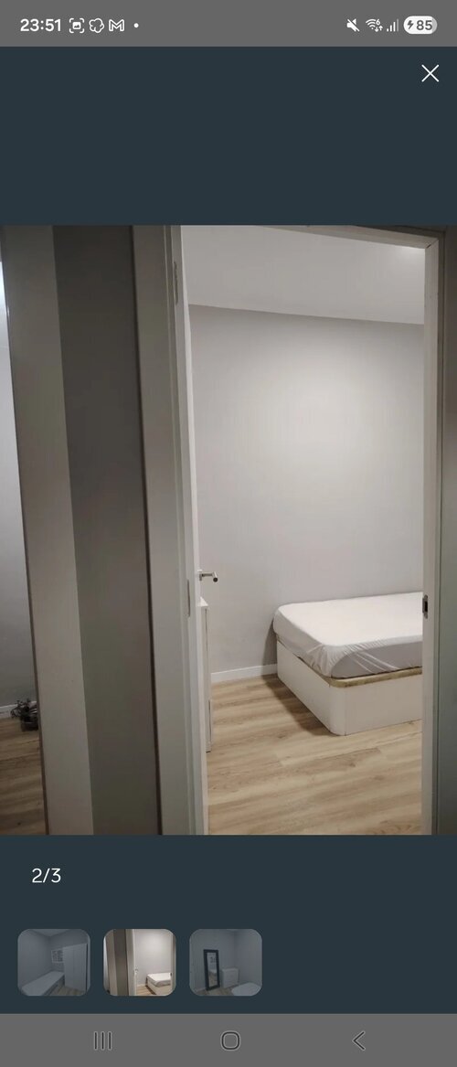 Foto del anuncio
