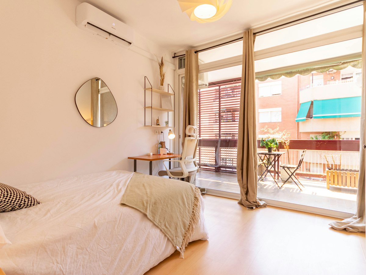 Foto del anuncio