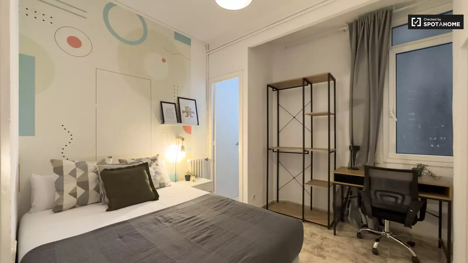 Foto del anuncio