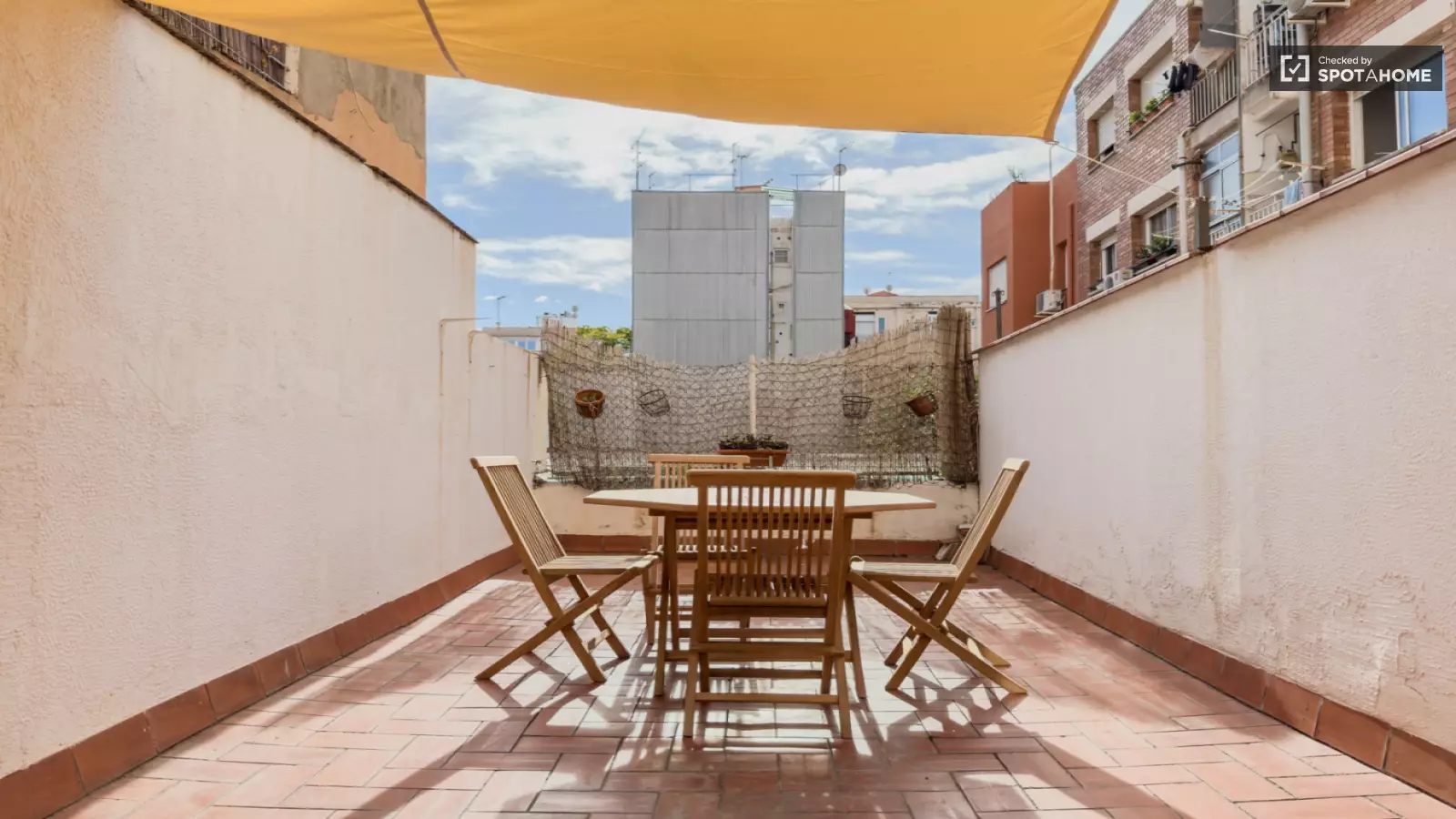 Foto del anuncio